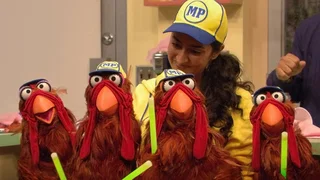 Image de Épisode 22