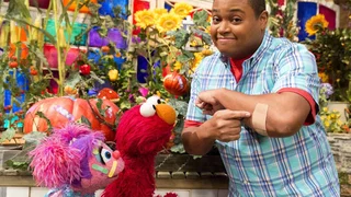 Image de Épisode 25