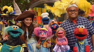 Image de Épisode 29
