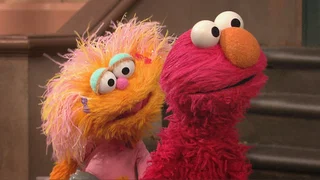 Image de Épisode 30
