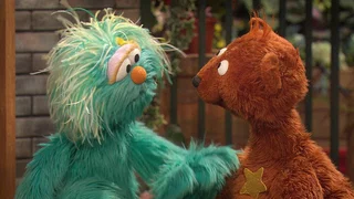 Image de Épisode 33