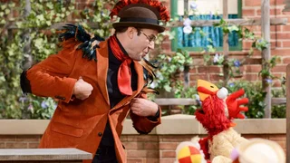 Image de Épisode 34