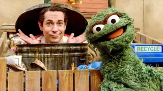 Image de Épisode 1