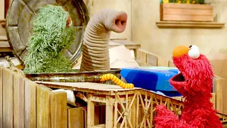 Image de Épisode 2