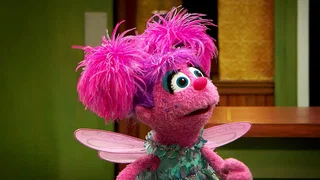 Image de Épisode 3