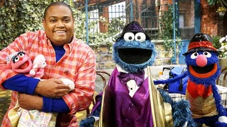 Image de Épisode 4