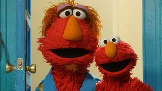 Image de Épisode 5