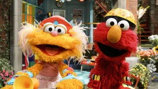 Image de Épisode 6