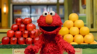 Image de Épisode 7