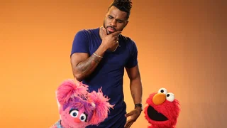 Image de Épisode 8