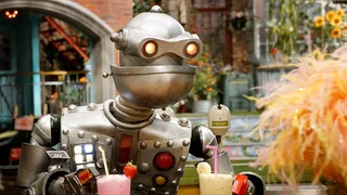 Image de Épisode 9