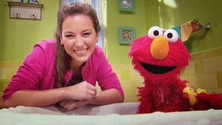 Image de Épisode 10