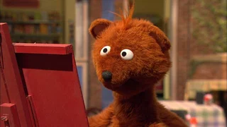 Image de Épisode 11