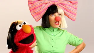 Image de Épisode 12