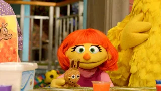 Image de Épisode 15