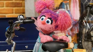 Image de Épisode 17