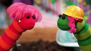 Image de Épisode 19