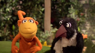 Image de Épisode 20