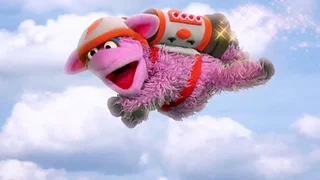 Image de Épisode 21