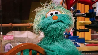 Image de Épisode 22