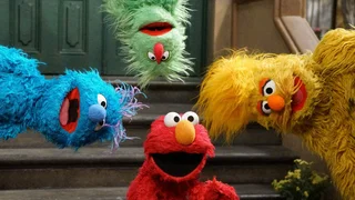 Image de Épisode 23