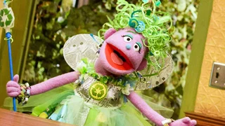 Image de Épisode 25