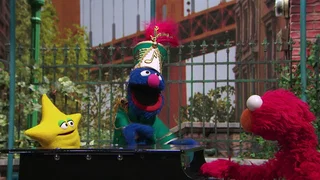 Image de Épisode 27