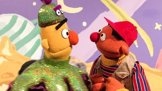 Image de Épisode 28