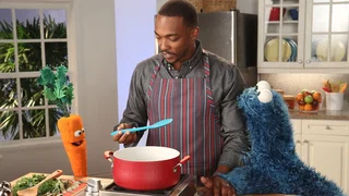Image de Épisode 30