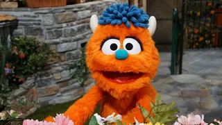 Image de Épisode 33
