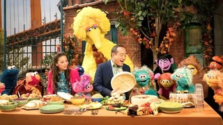 Image de Épisode 1
