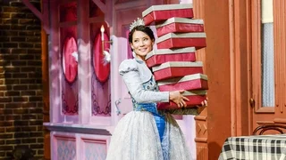 Image de Épisode 2