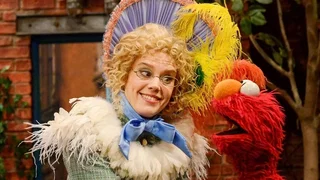 Image de Épisode 3