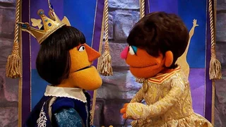 Image de Épisode 4