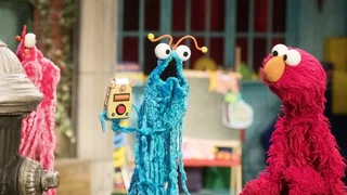 Image de Épisode 5