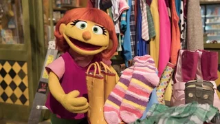 Image de Épisode 6