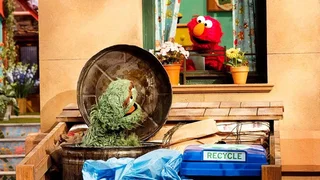 Image de Épisode 7