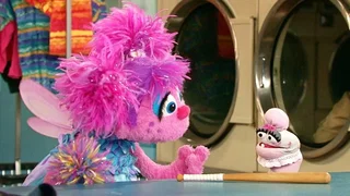 Image de Épisode 8