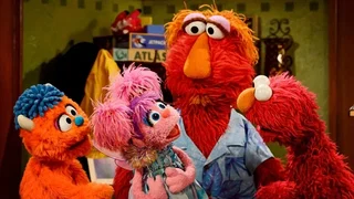 Image de Épisode 9