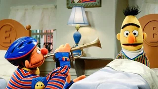 Image de Épisode 10