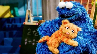 Image de Épisode 11