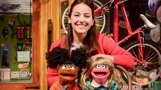 Image de Épisode 12