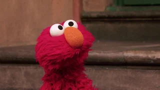 Image de Épisode 13
