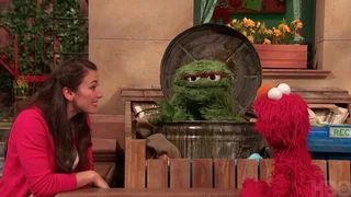 Image de Épisode 14