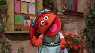 Image de Épisode 15