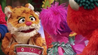 Image de Épisode 16