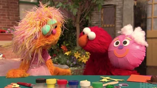 Image de Épisode 17