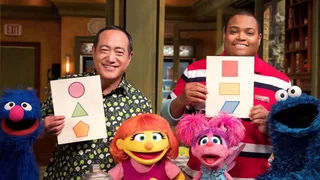 Image de Épisode 21