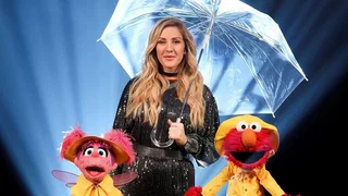 Image de Épisode 22