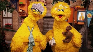 Image de Épisode 26
